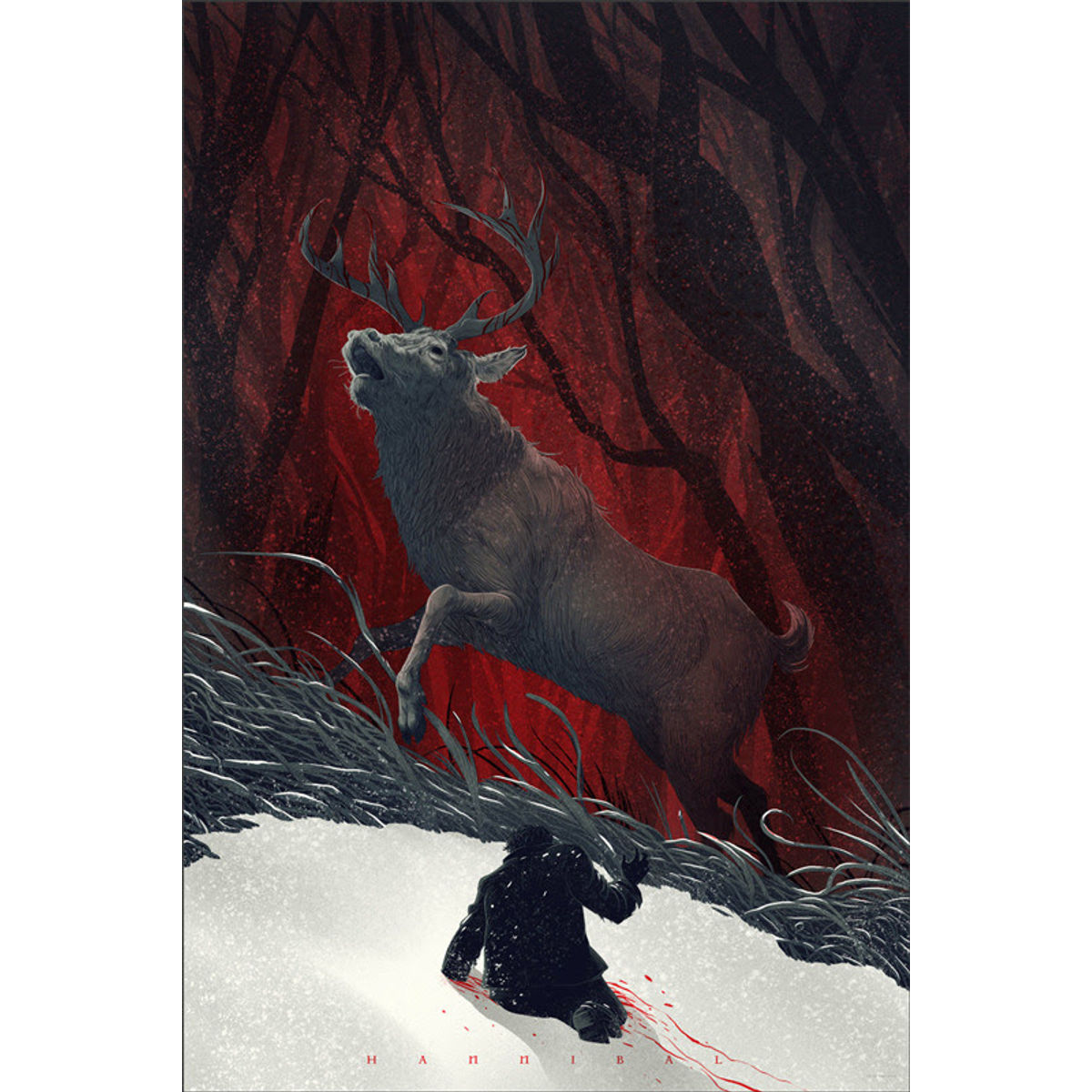 Hannibal