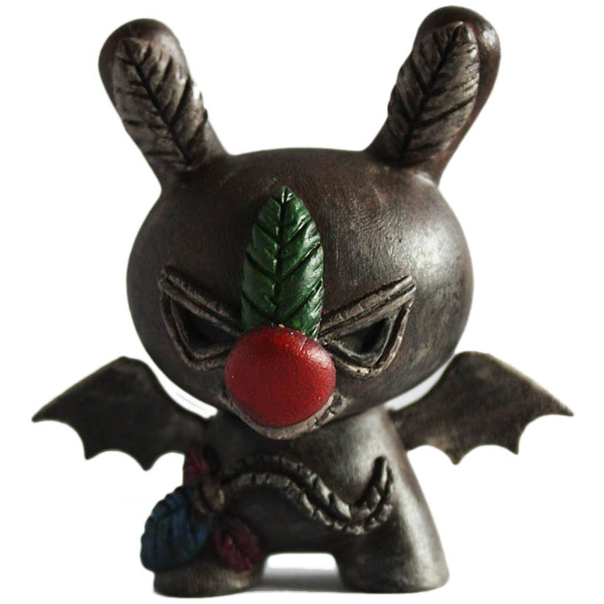 Tiki Bat
