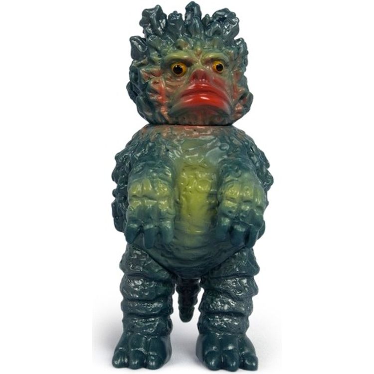Garamon by Buta No Hana