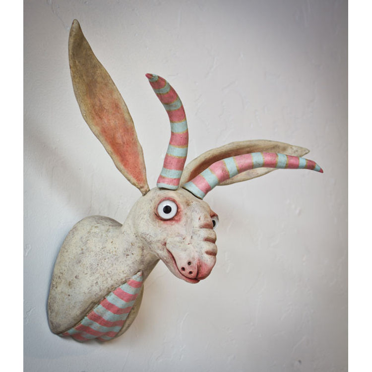 Rolfe by Valency Genis