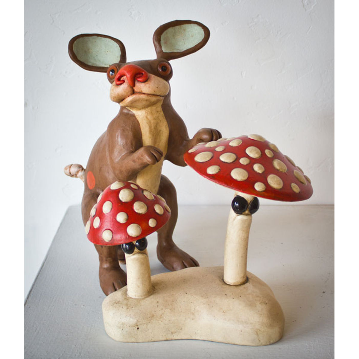 Dangerfield, Aldwinckle & Doyle