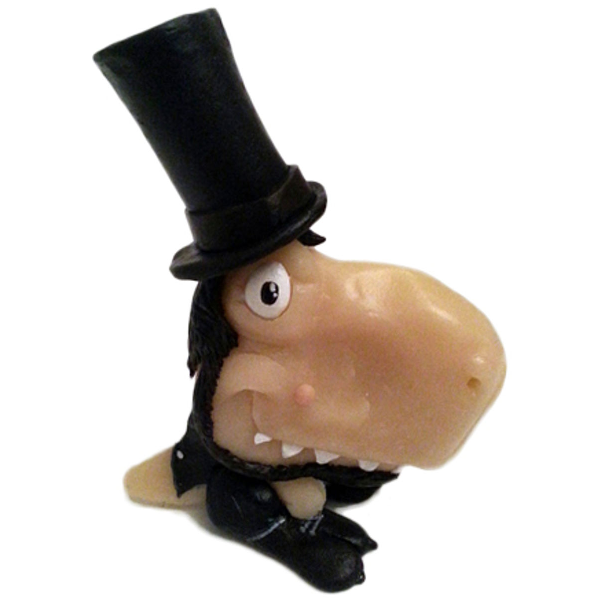 Lincoln REX