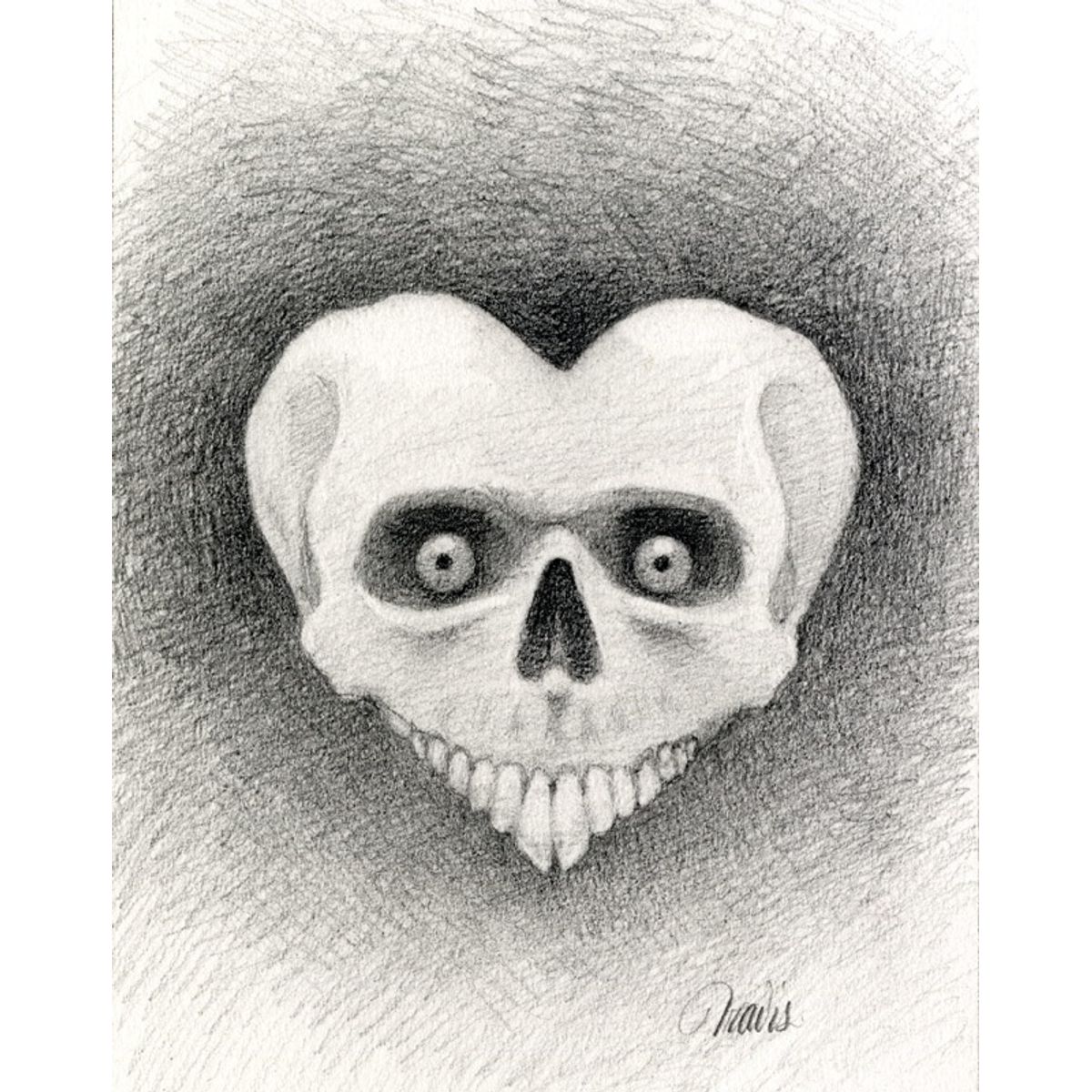 Happy Valentine's Day