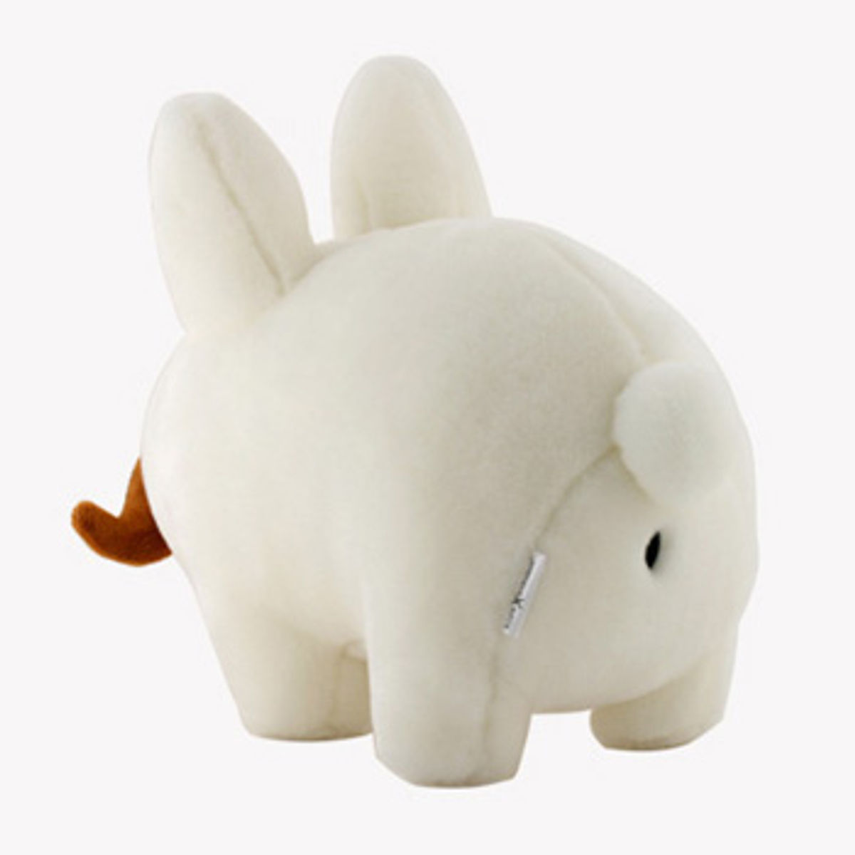 Stache Labbit - 14"