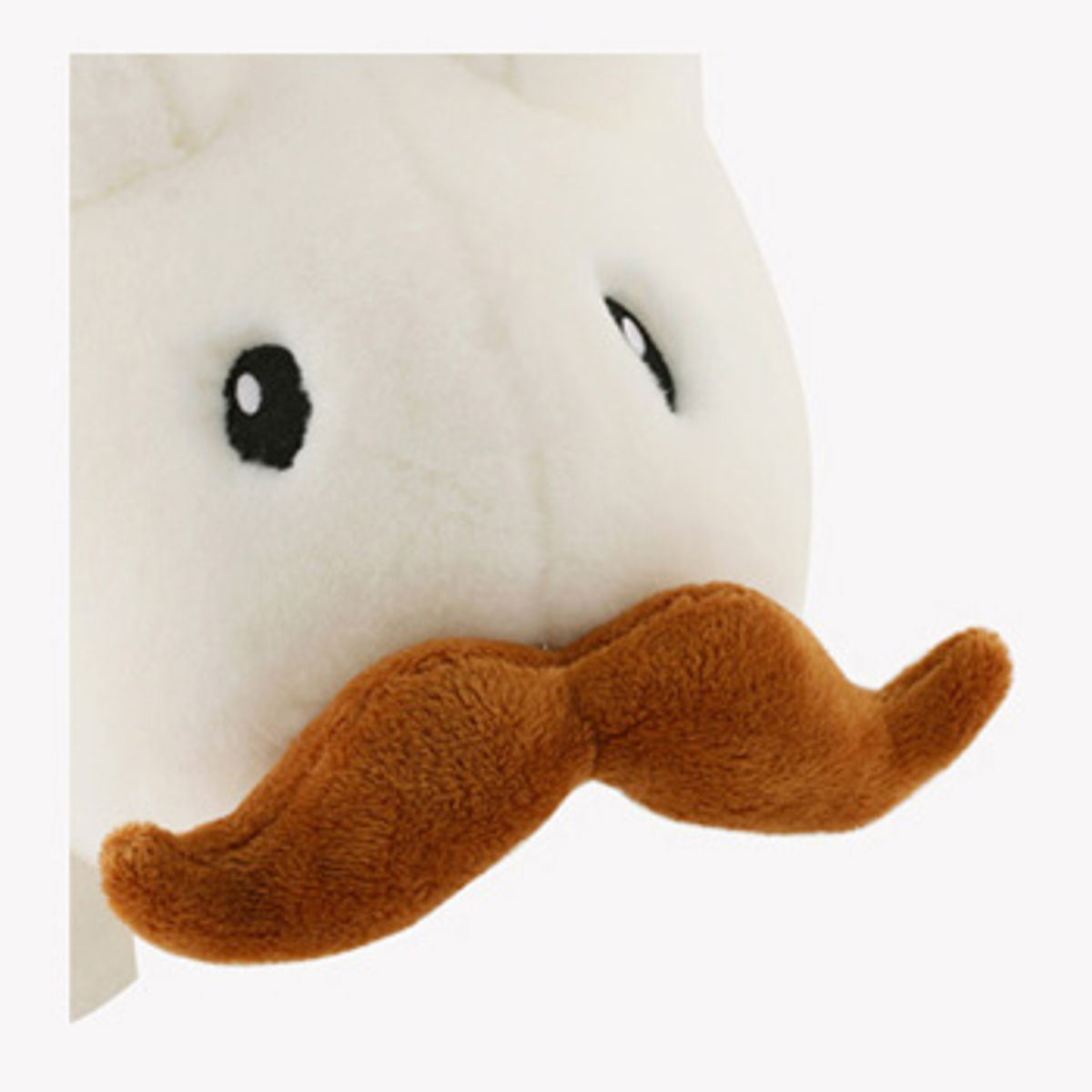 Stache Labbit - 14"