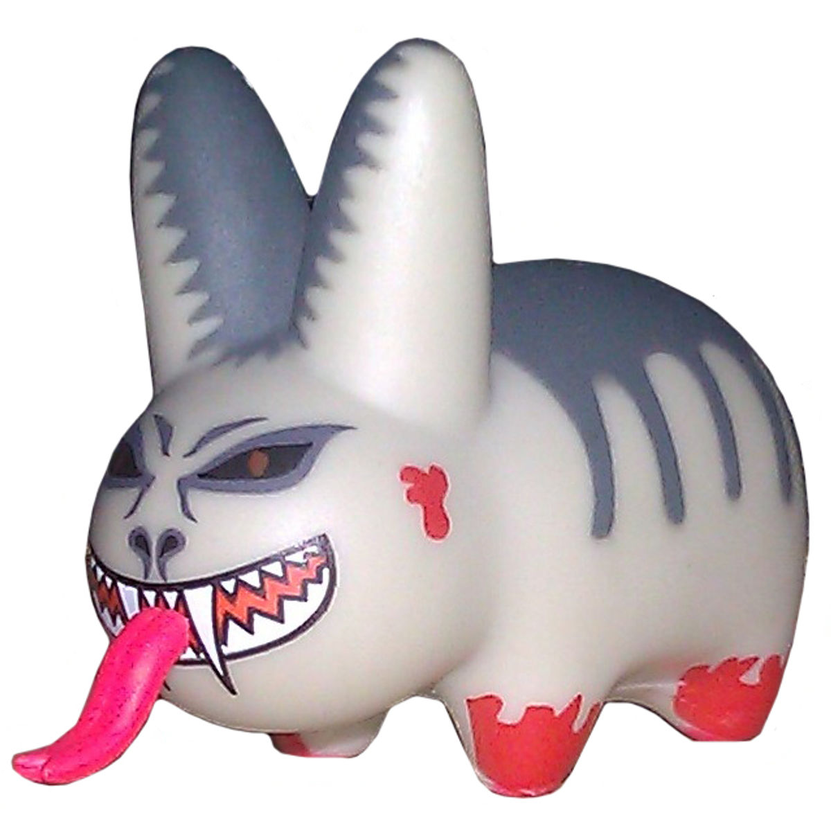 Chupacabra Labbit