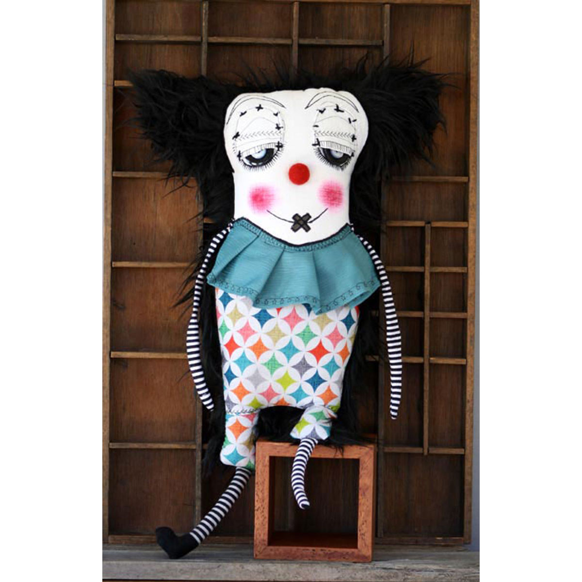 Koki