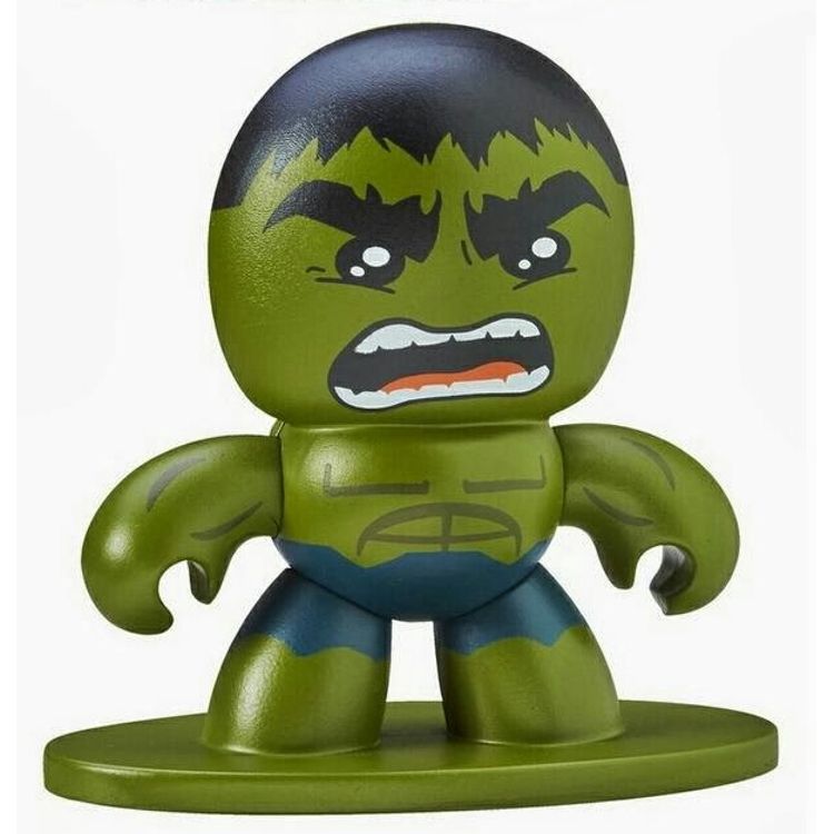 Hulk by Marvel