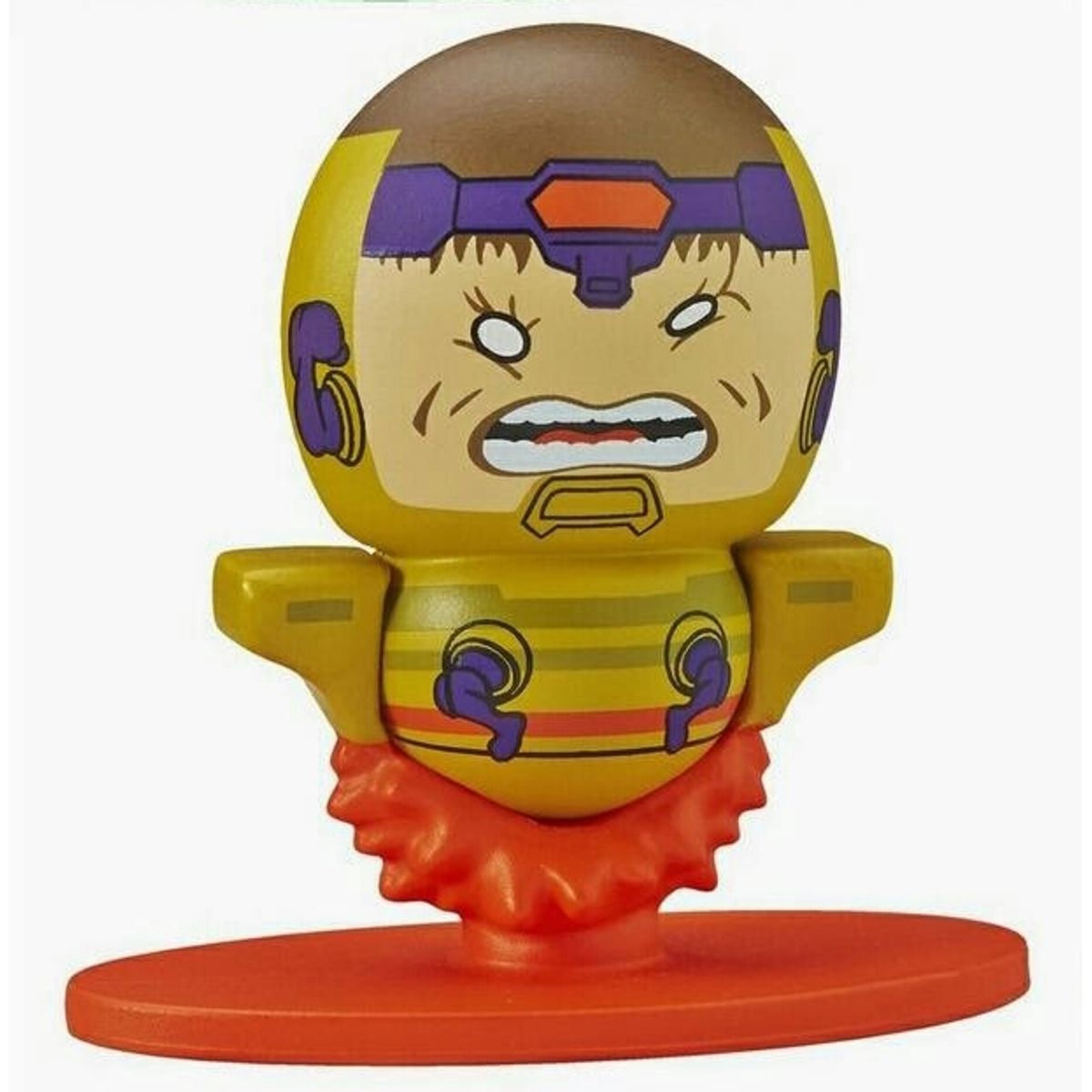 M.O.D.O.K