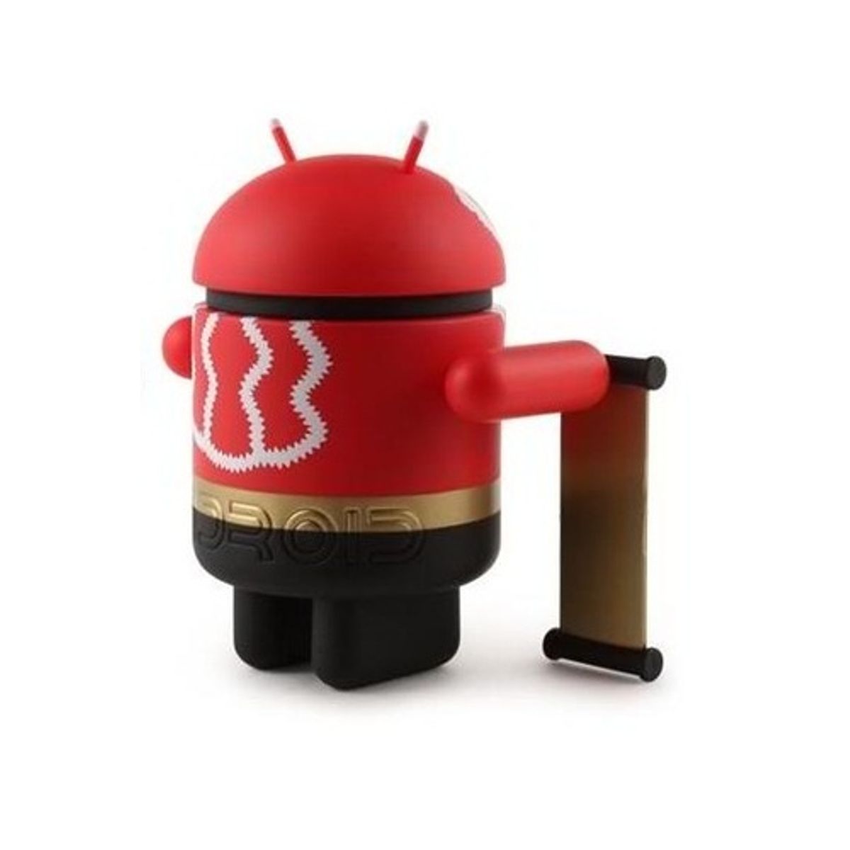 Dancing Lion - Youth Permanent (6 of 7)