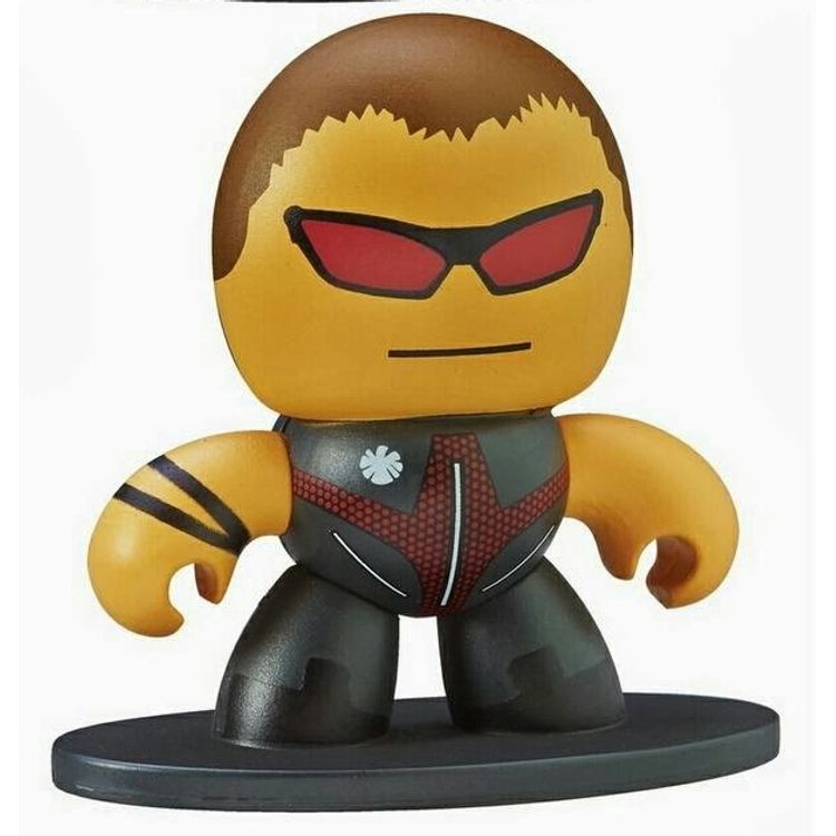 Hawkeye by Marvel