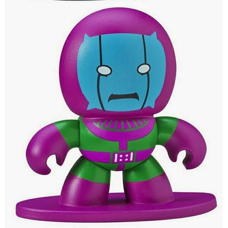 Kang by Marvel