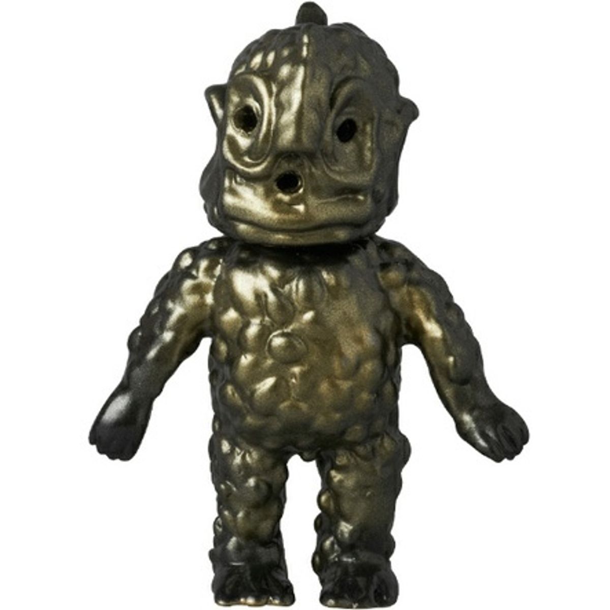 Cosmos Alien (Version B) – Ichibanboshi