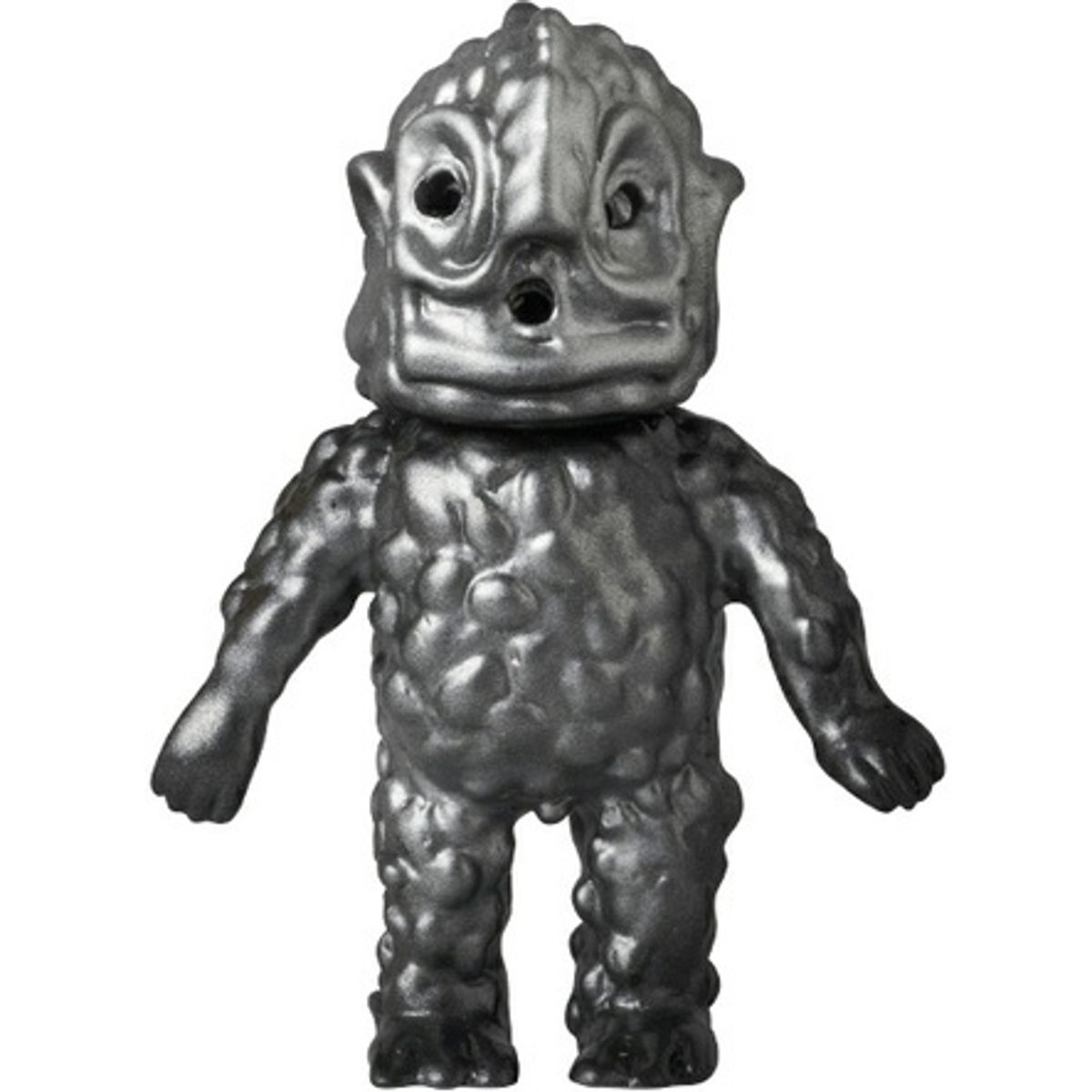 Cosmos Alien (Version B) – Ichibanboshi