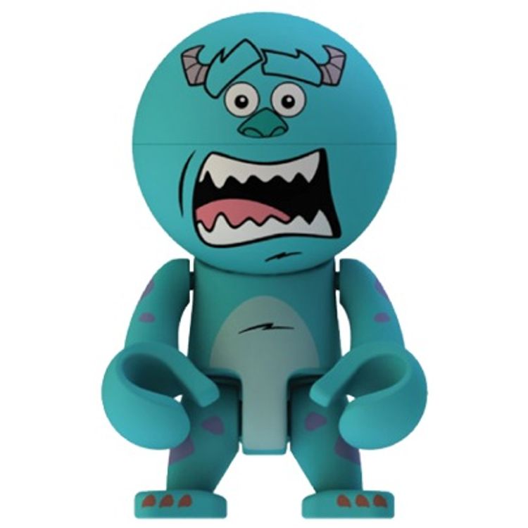 Disney Trexi - Sully by Disney