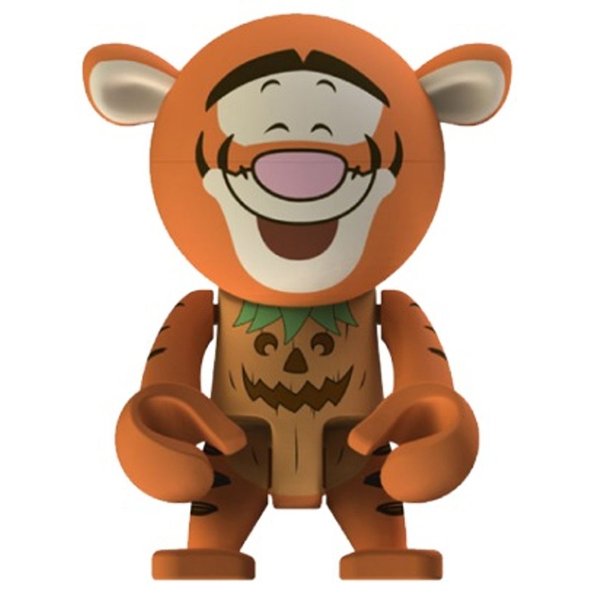 Disney Trexi - Tigger