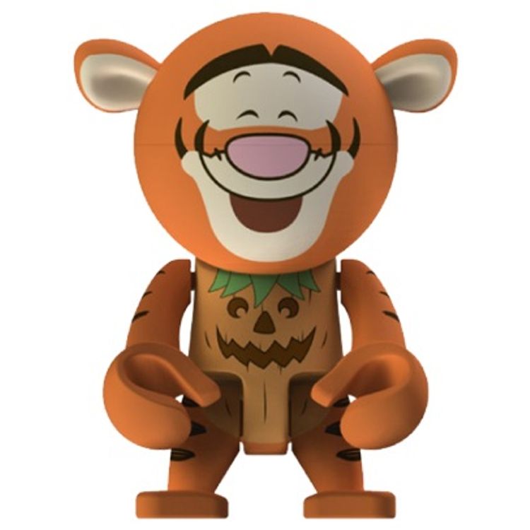 Disney Trexi - Tigger by Disney