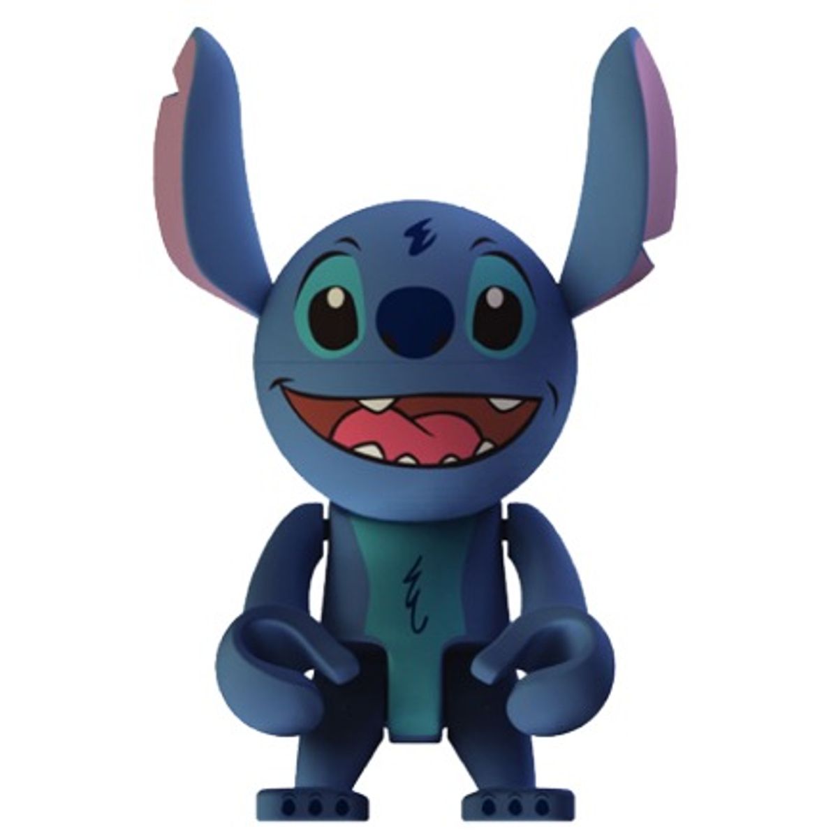Disney Trexi - Stitch