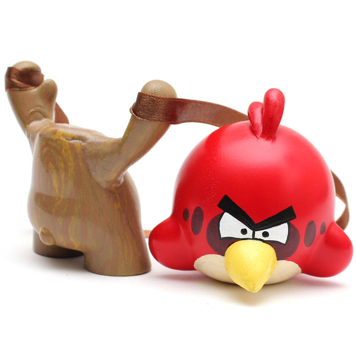 Angry Birds