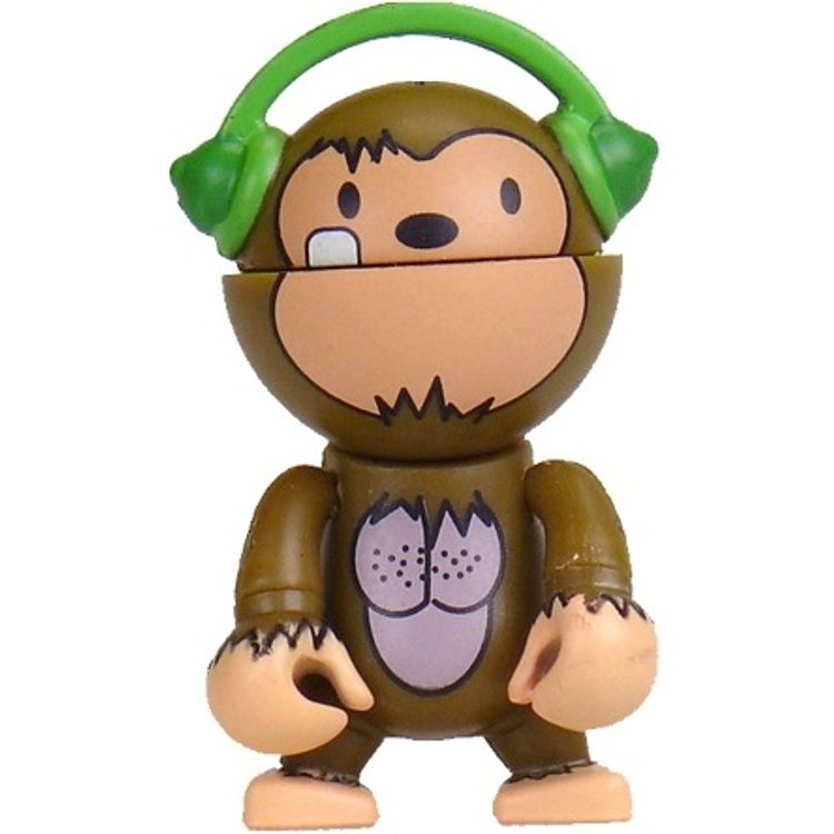 Trexi Kong by Play Imaginative