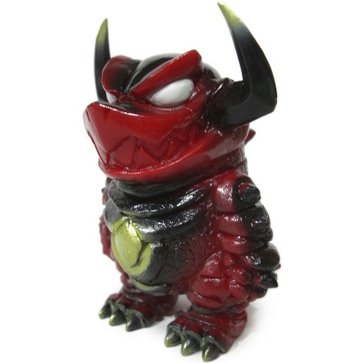 Mini Destdon (ミニデストドン)