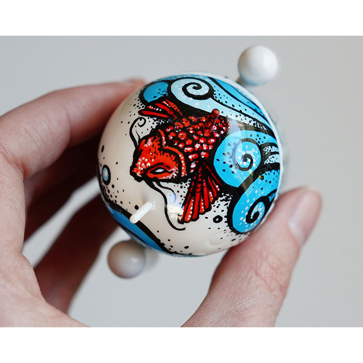 Pisces