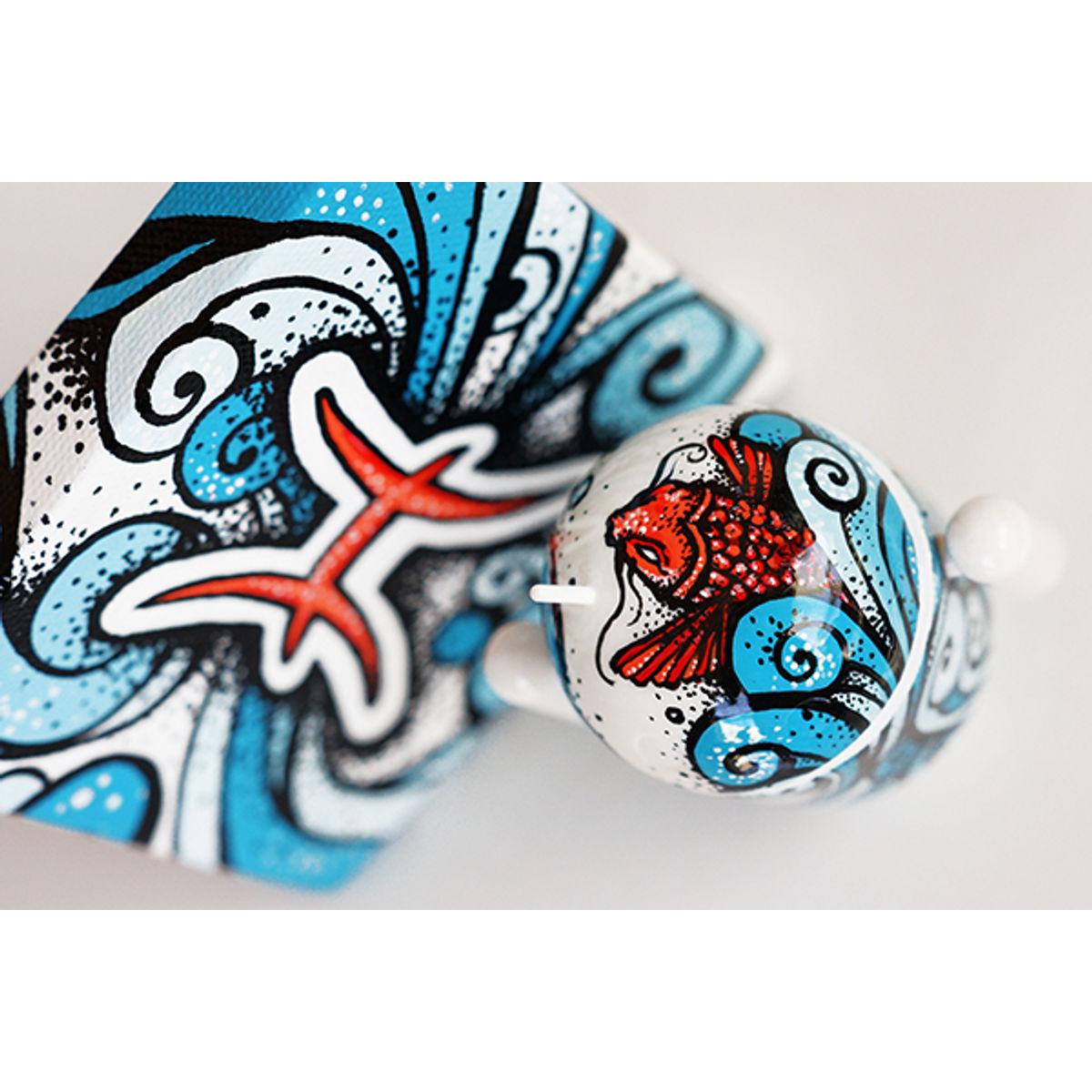 Pisces