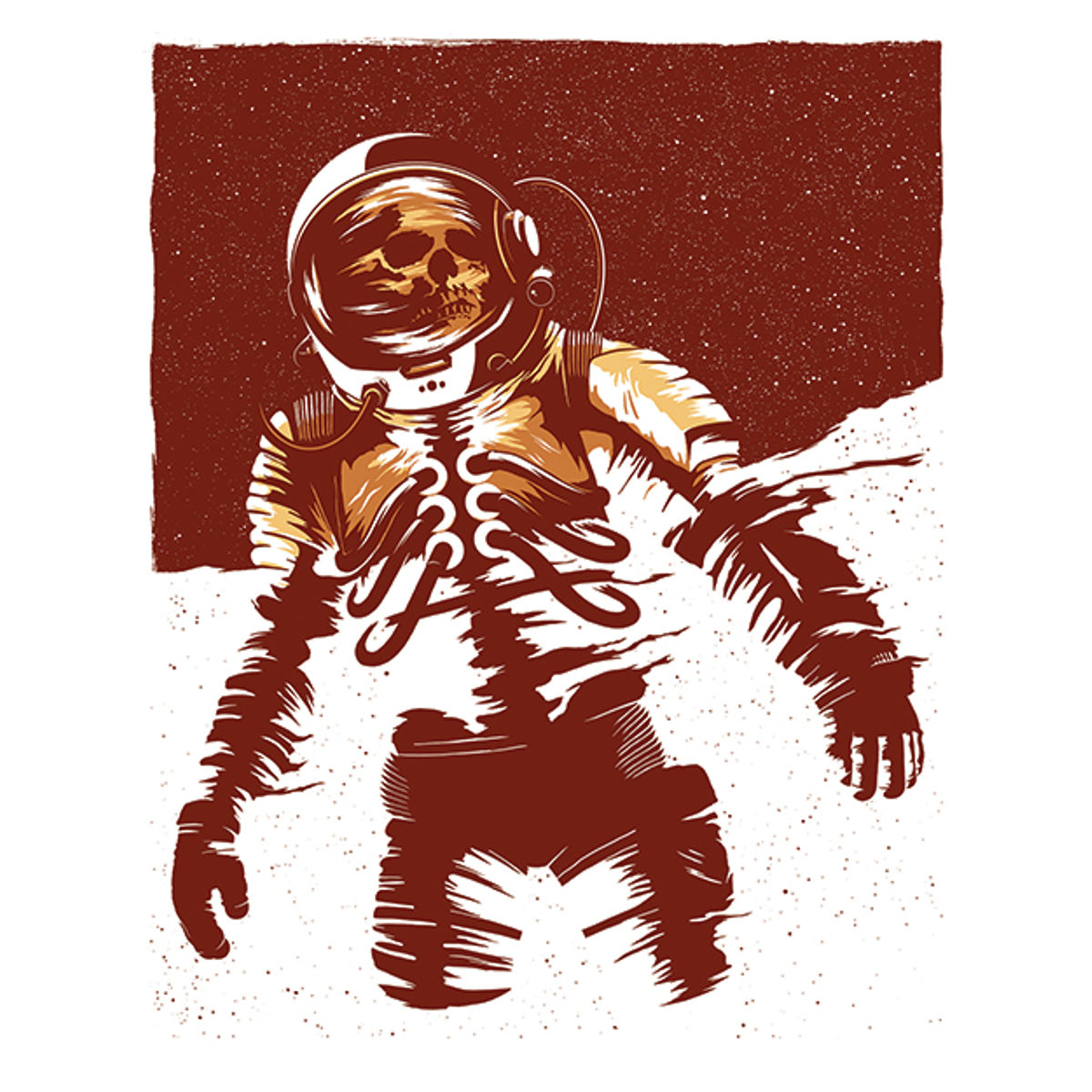 Light and Shadow - Variant