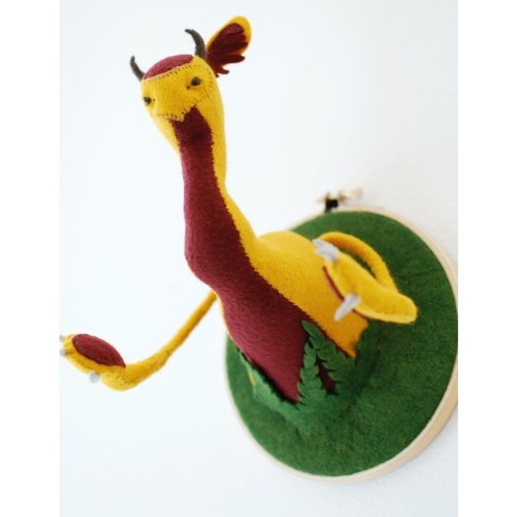 Searching by Melissa Sue Stanley