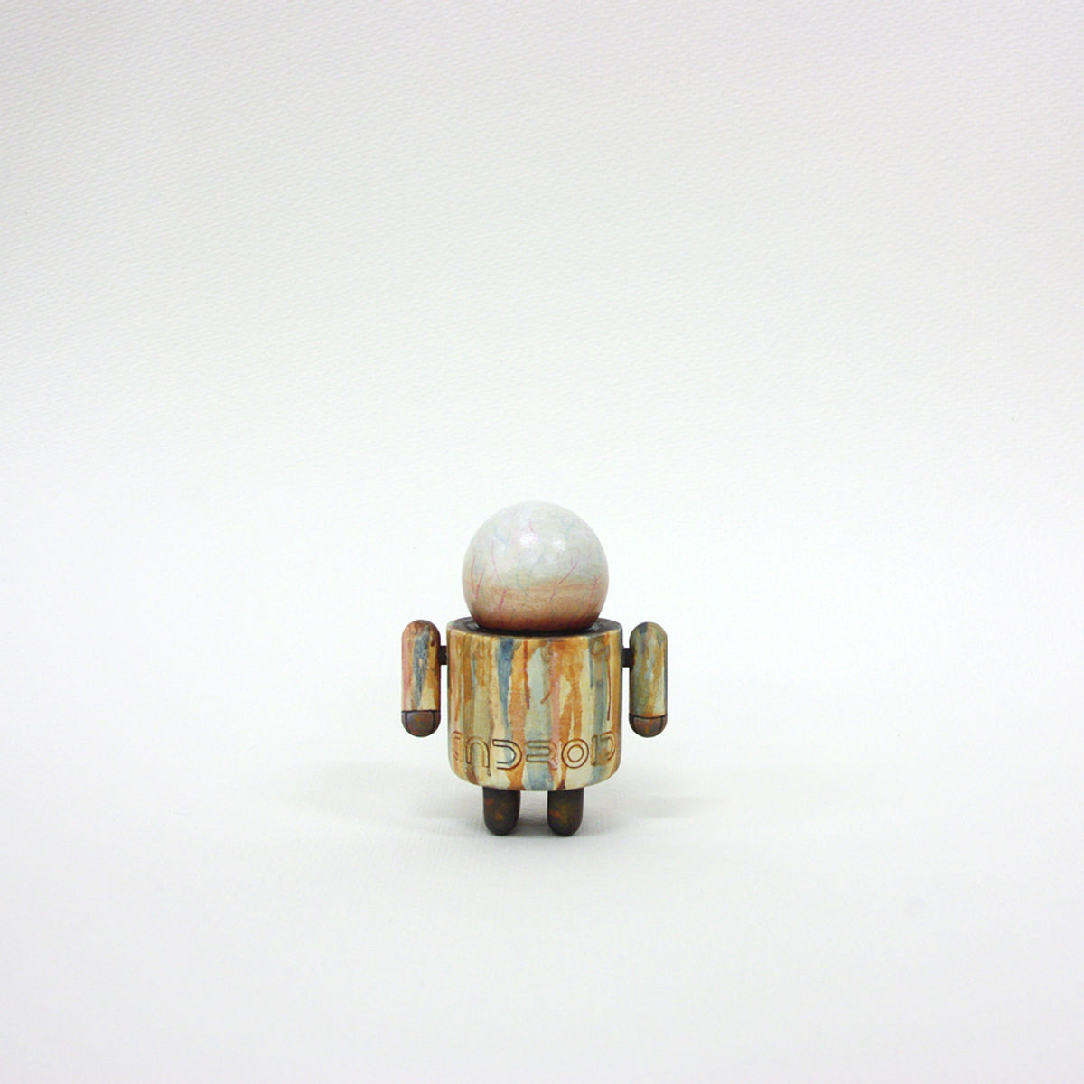 Dripdroid