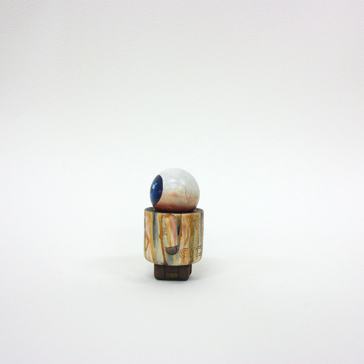Dripdroid