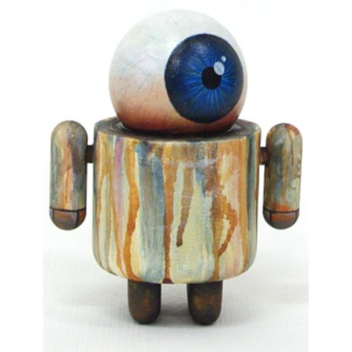 Dripdroid