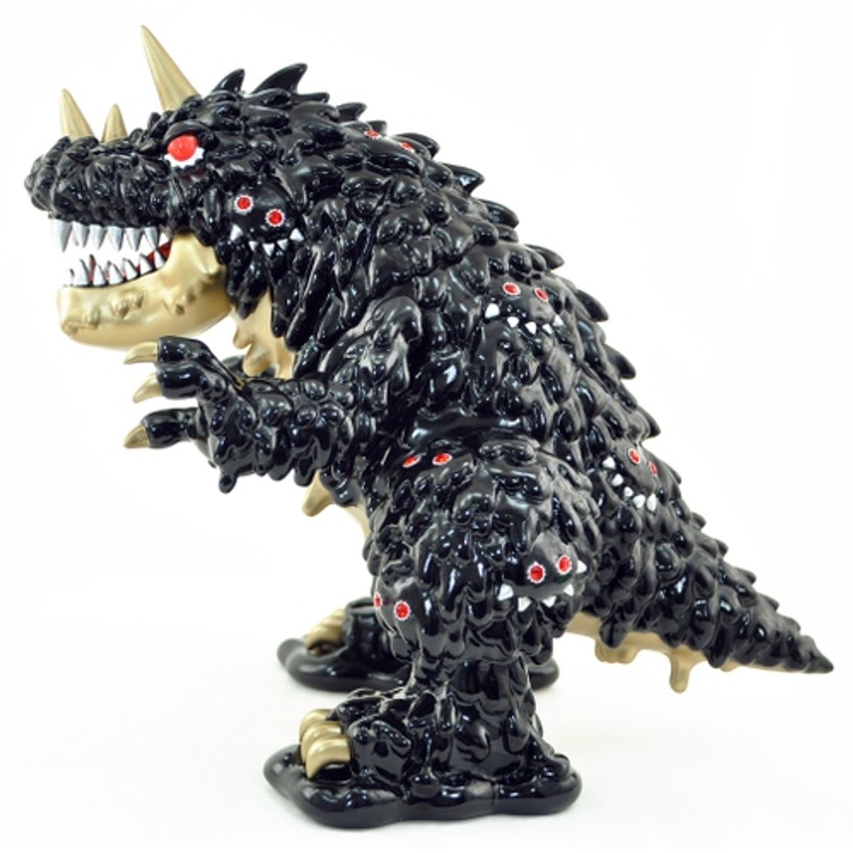 Vincent VS Liquid 1st Color