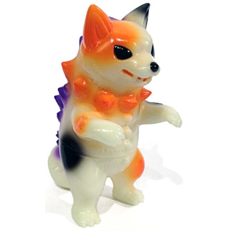 Shibara - Getsuya Glow by Konatsu Koizumi