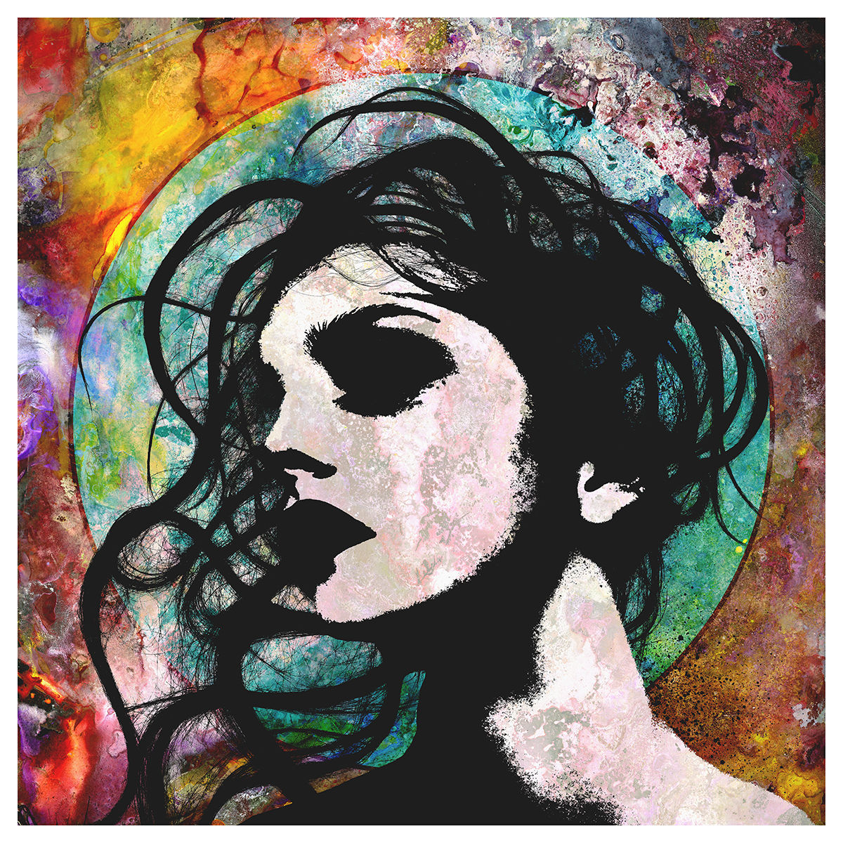 Death Comes Brightly