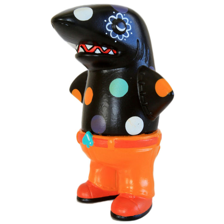 Dienton by The Beast Brothers