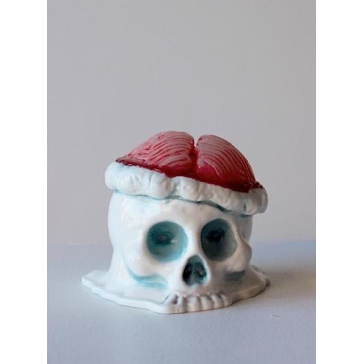 I Scream by PlaSeeBo (Bob Conge)