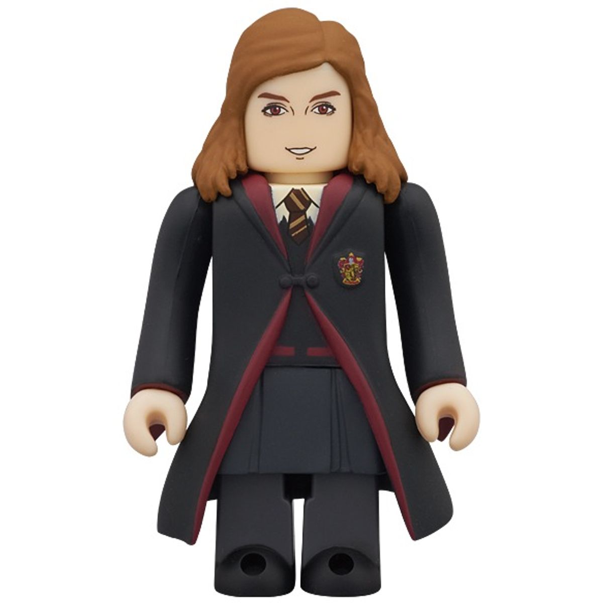 Harry Potter & Deathly Hallows Part 2 - Hermione Granger