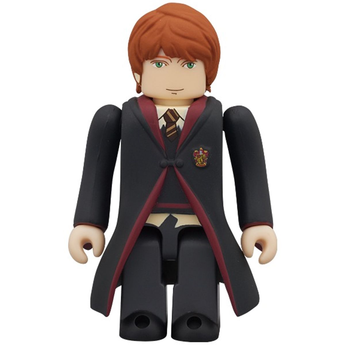 Harry Potter & Deathly Hallows Part 2 - Ron Weasley
