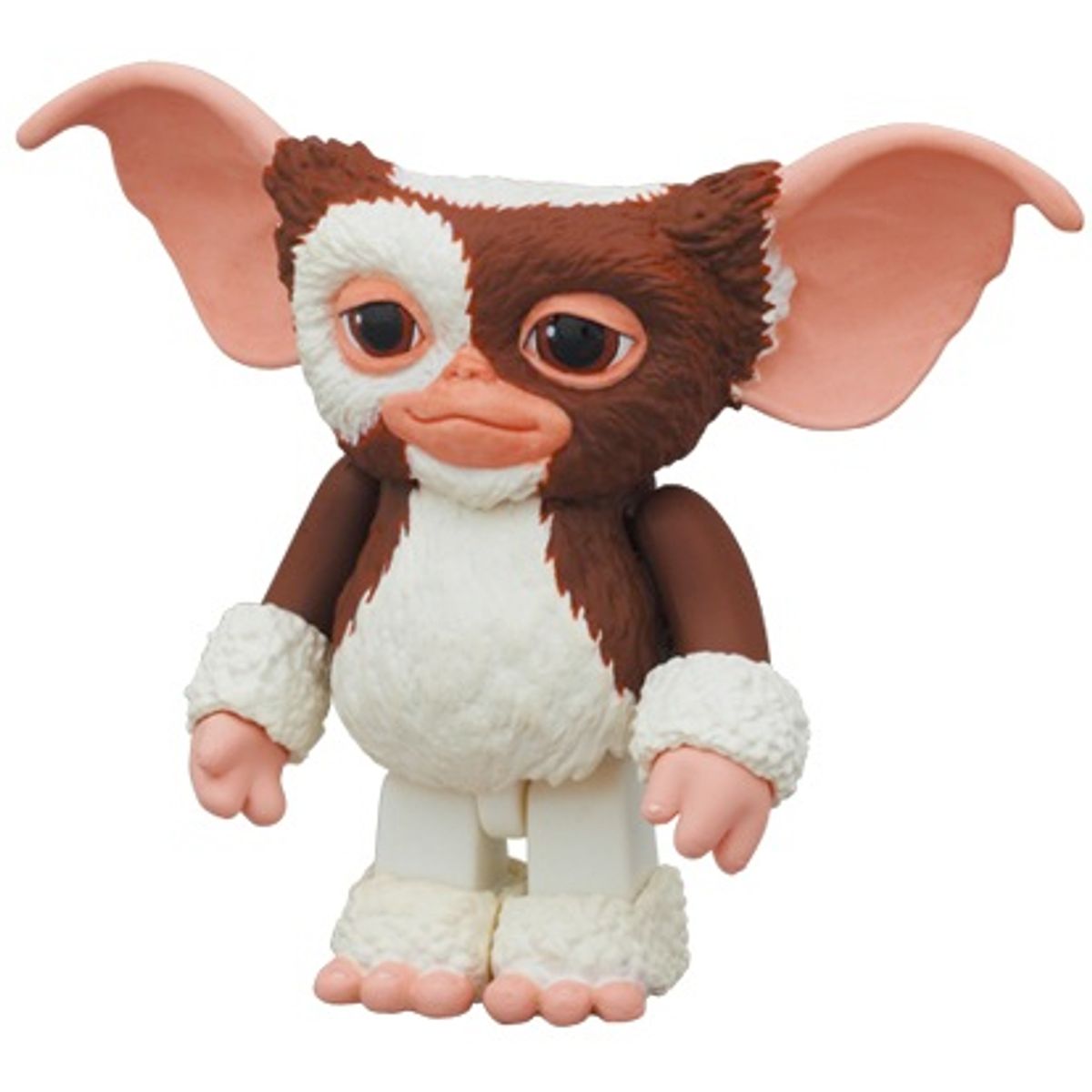 Gremlins - Gizmo