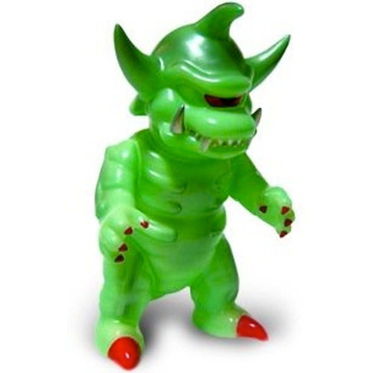 Pharaon - Green
