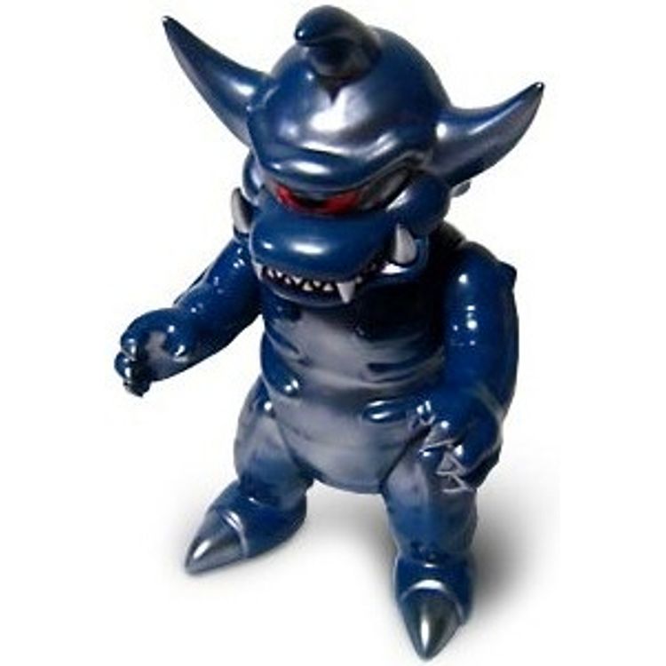 Pharaon by Rumble Monsters