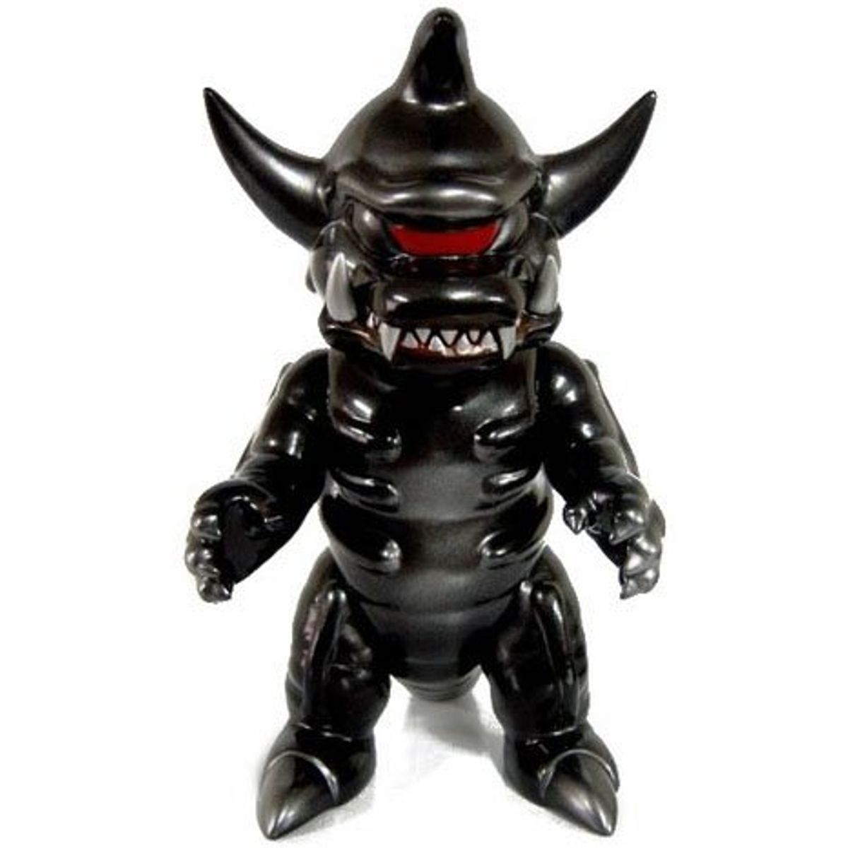 Pharaon - New Year's Taro Exclusives