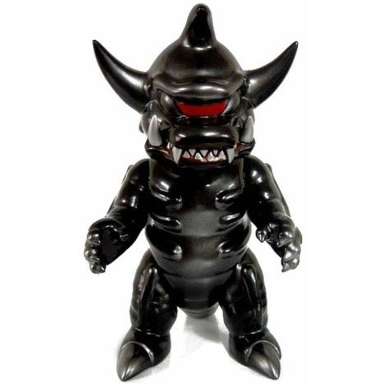 Pharaon - New Year's Taro Exclusives by Rumble Monsters