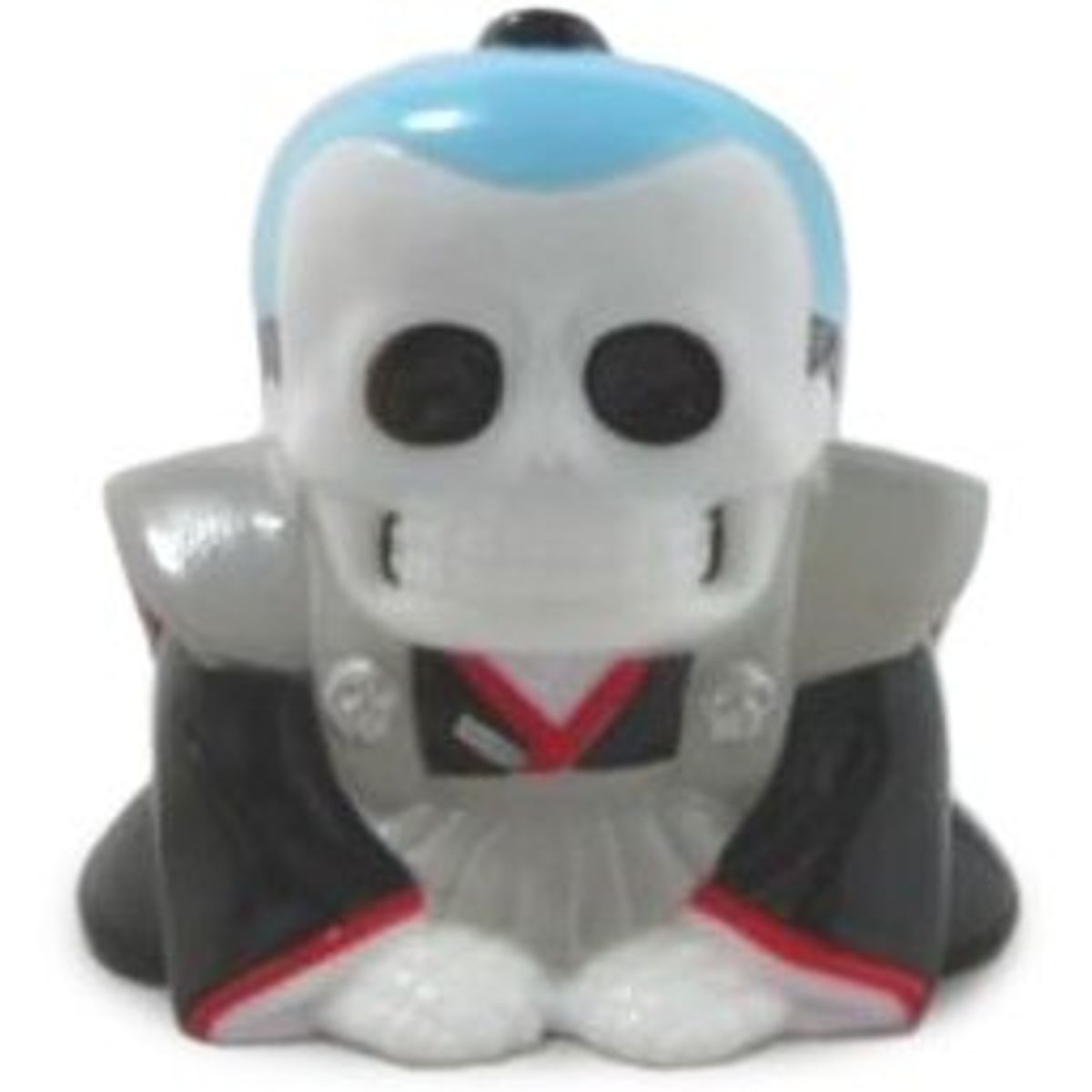 Honesuke - Grey/Blue