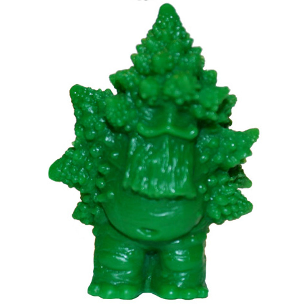 Brocotal - Green