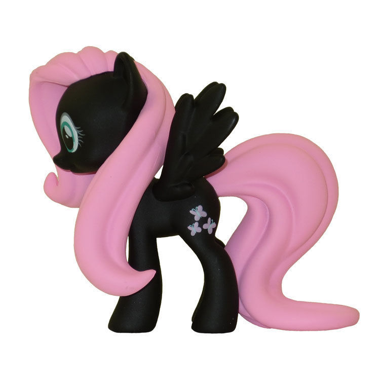 Fluttershy by Hasbro