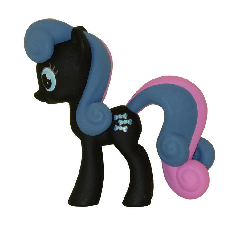 Sweetie Drops (Bon Bon) by Hasbro