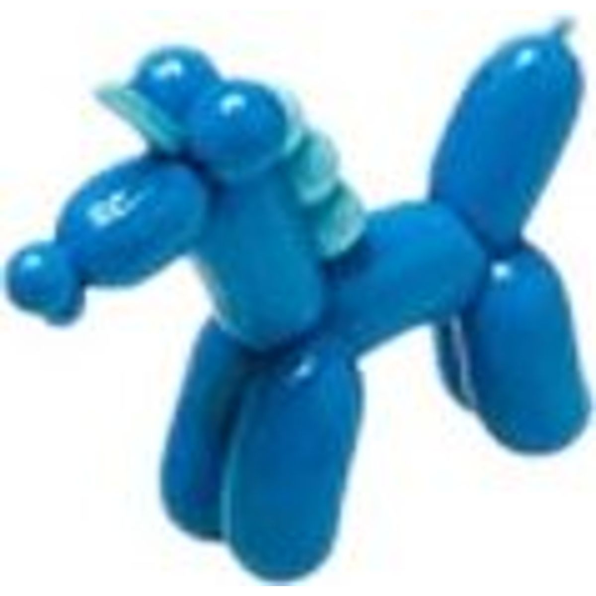 POP! CORNS - DARK BLUE