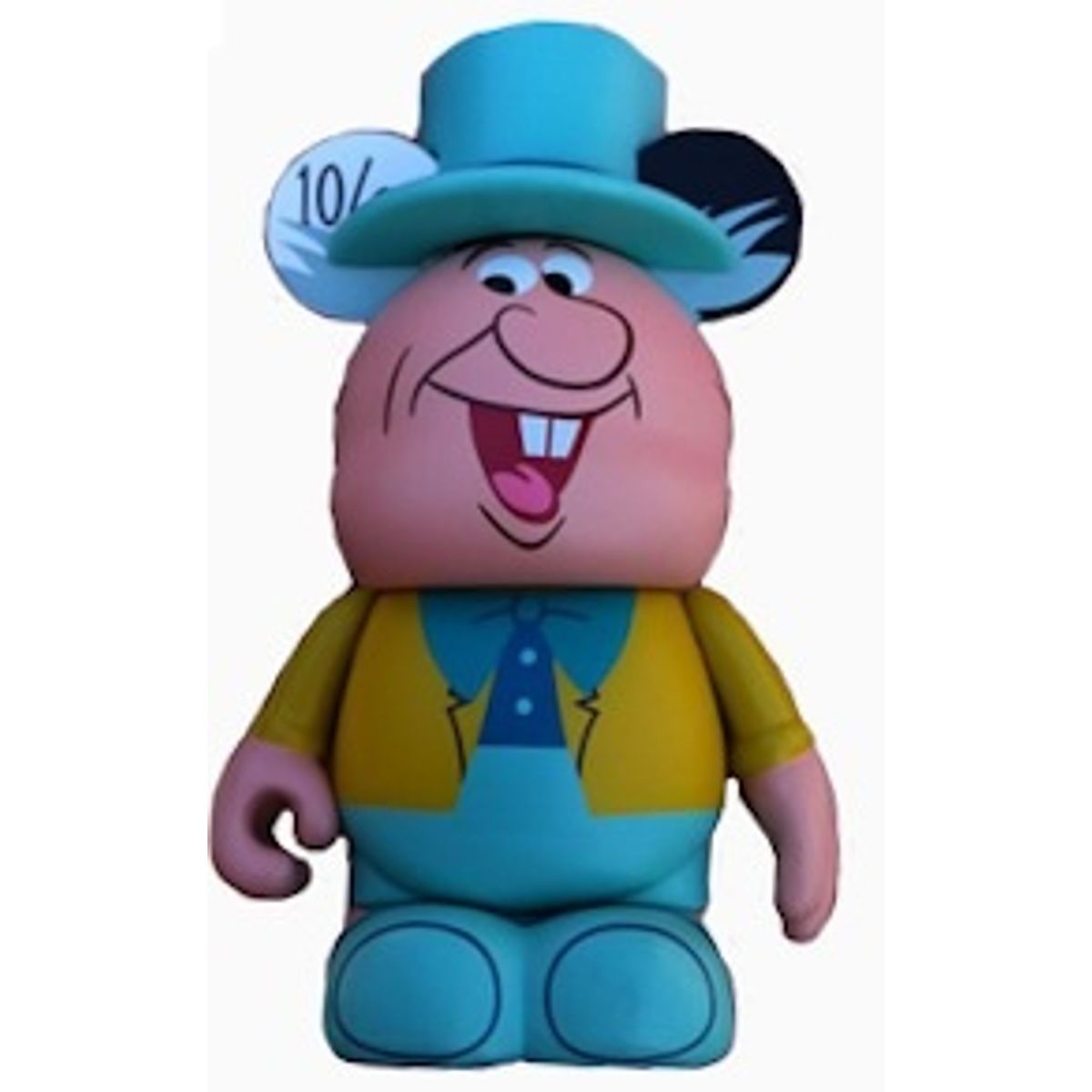 Mad Hatter (variant)